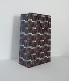 Trellis Terrace Gift Bag