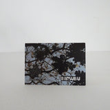 Twisted Tree Card-C