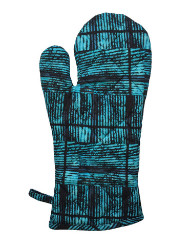 Bamblue Oven Gloves