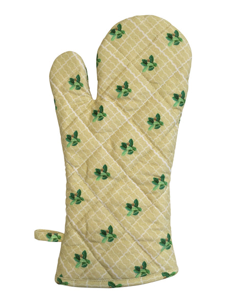 Prairie Oven Gloves