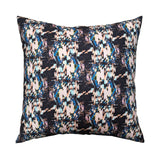 Intergalactic Cushion-Square